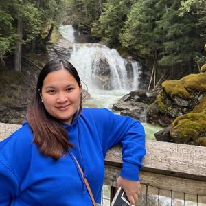 Meet your Posher, Zsarmae kim